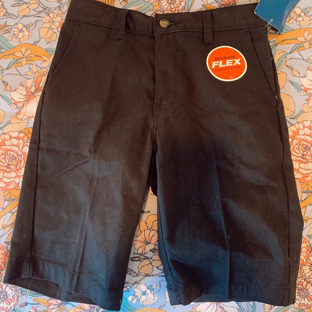 Dickies shorts